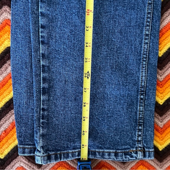 Levi’s Jeans Men’s Relaxed Fit 👖 - Picture 6 of 9